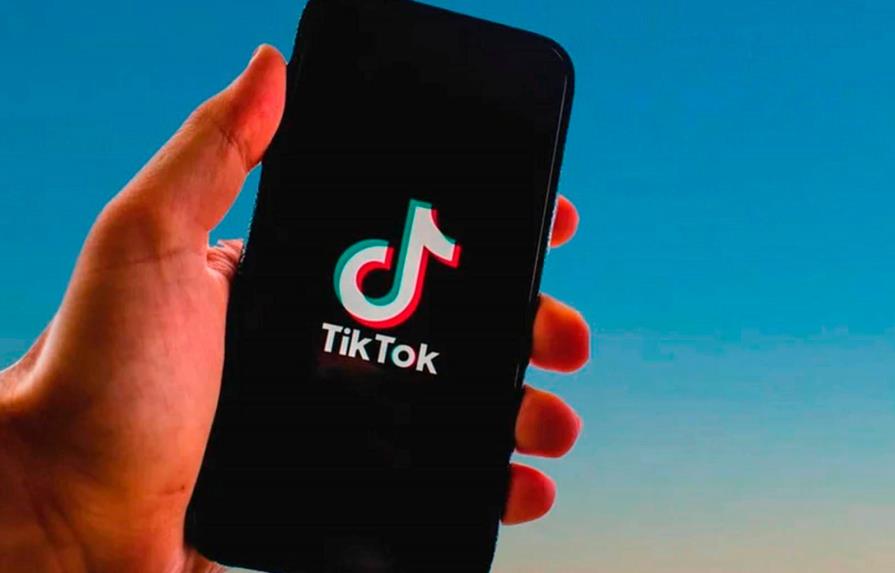Un juez suspende de nuevo la prohibición de TikTok en EE.UU.