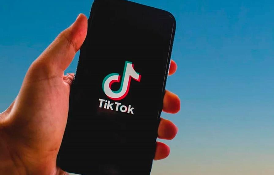 TikTok podría desaparecer en 48 horas