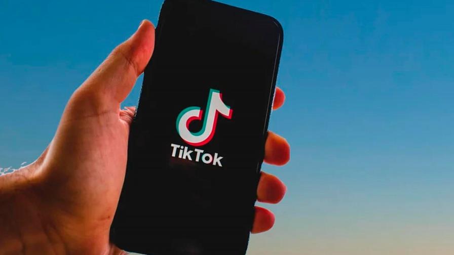 TikTok podría desaparecer en 48 horas