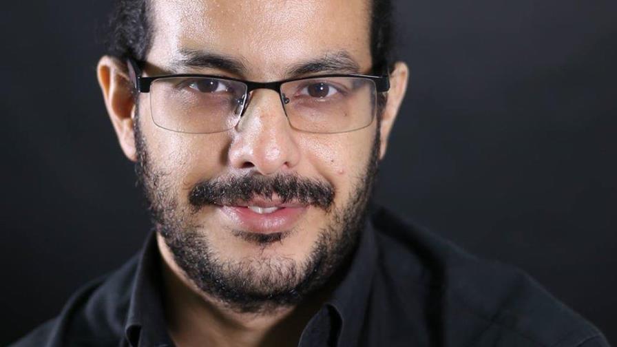 Circula la  novela “Crónicas de Nebadon: Nora”