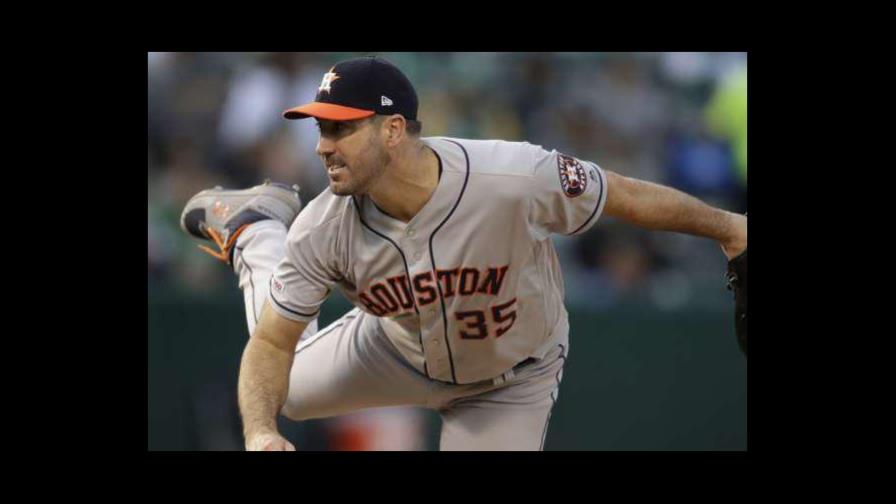 ¿Quiénes serán los ganadores del Cy Young esta temporada? ¿Quiénes serán los ganadores del Cy Young esta temporada?