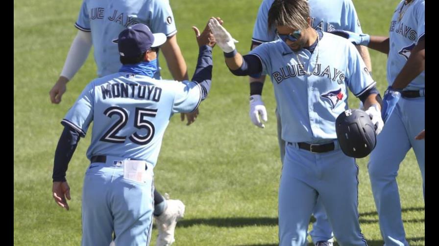 La ubicación de los Azulejos, su principal problema en la agencia libre La ubicación de los Azulejos, su principal problema en la agencia libre