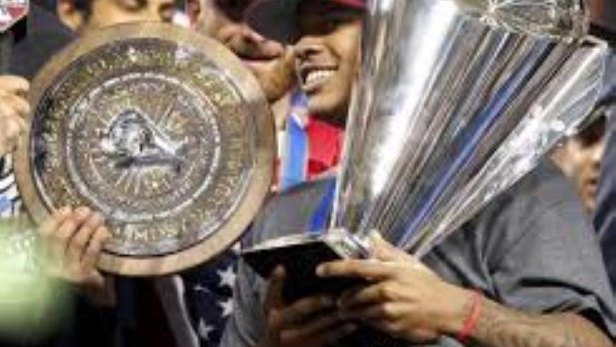 Lo que está haciendo el lanzador Marcus Stroman durante el ocio por el coronavirus Lo que está haciendo el lanzador Marcus Stroman durante el ocio por el coronavirus