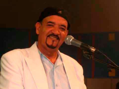 Fallece el merenguero Jerry Vargas, El Nazareno