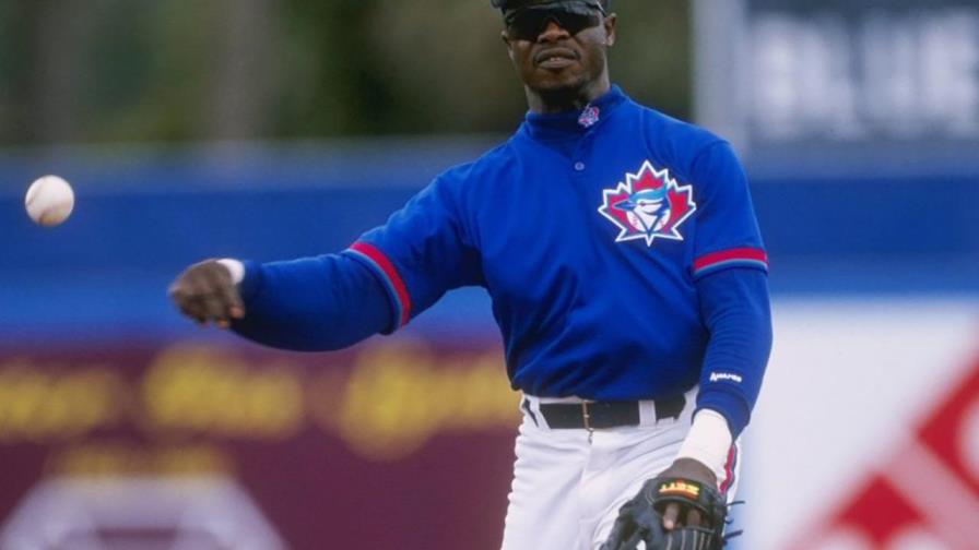 No hay fecha para traer al país los restos Tony -Cabeza- Fernández No hay fecha para traer al país los restos Tony -Cabeza- Fernández