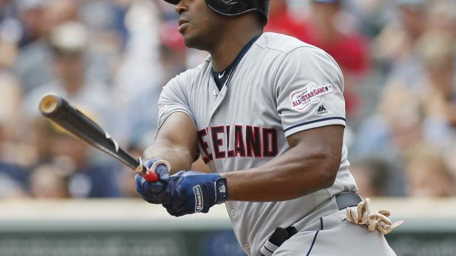 La “recomendación” de Yasiel Puig para acabar con el coronavirus