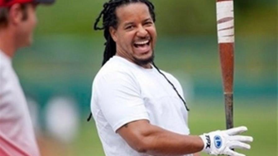 La opinión del scout Paul Mirock cuando vio a A-Rod, Pujols y a Manny