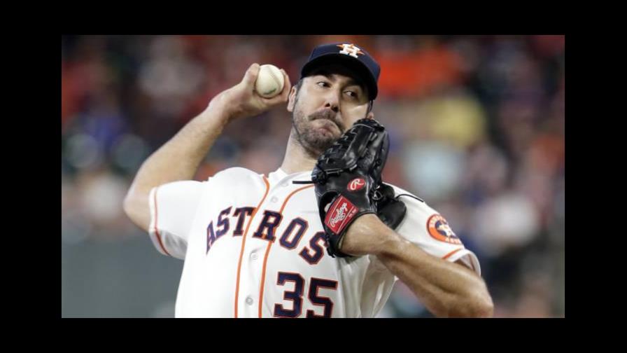 Estas 25 estrellas lesionadas que estarían sanas el Día Inaugural de las Grandes Ligas