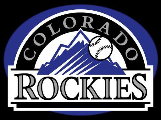 Tres jugadores de los Rockies de Colorado dan positivo al COVID-19