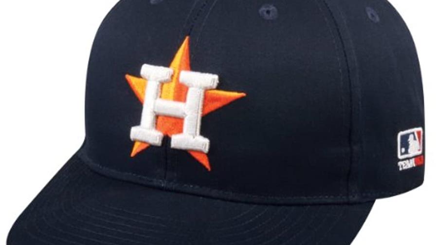 Astros lideran equipos que desean tener aficionados en el estadio Astros lideran equipos que desean tener aficionados en el estadio