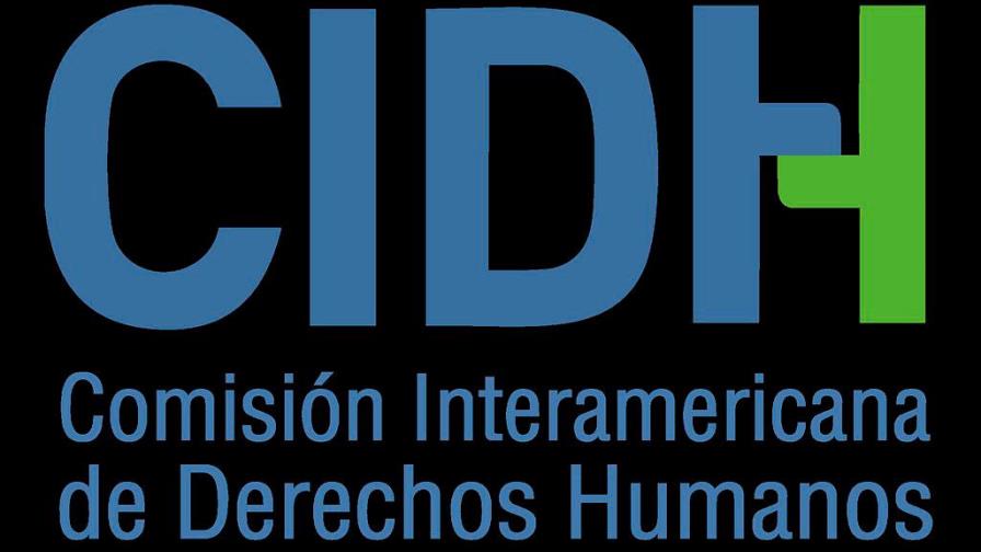 La CIDH otorga medidas cautelares a mujer en corredor de la muerte en EE.UU. La CIDH otorga medidas cautelares a mujer en corredor de la muerte en EE.UU.