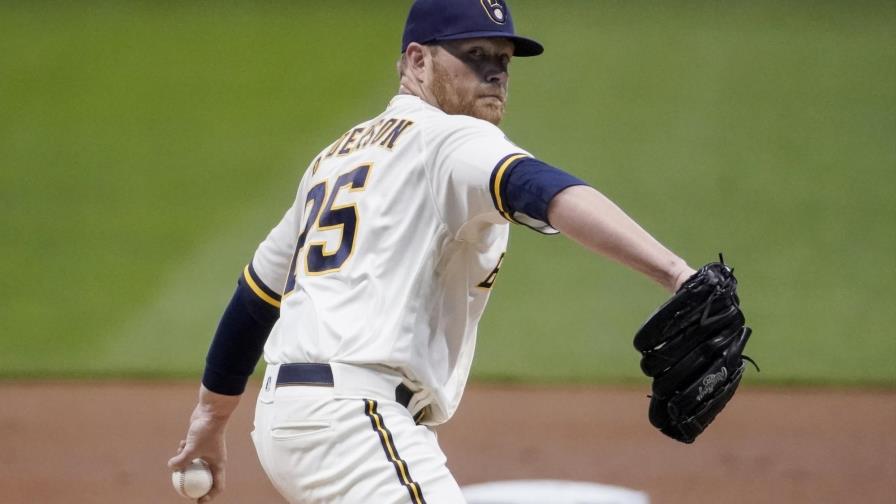 Mantenerse afilado, el reto en MLB por pausas prolongadas