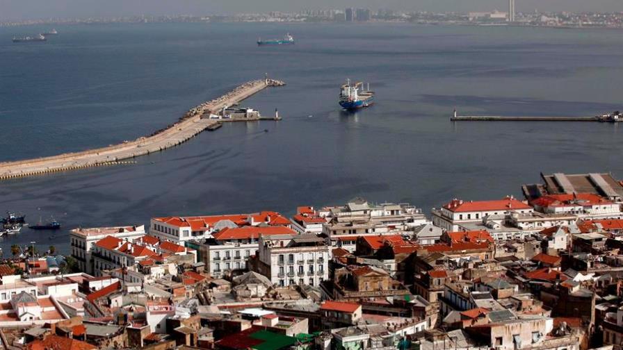 33 viernes consecutivos en protestas