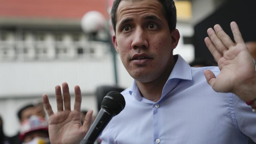 Gobierno y oposición venezolana apuestan a diálogo en México
