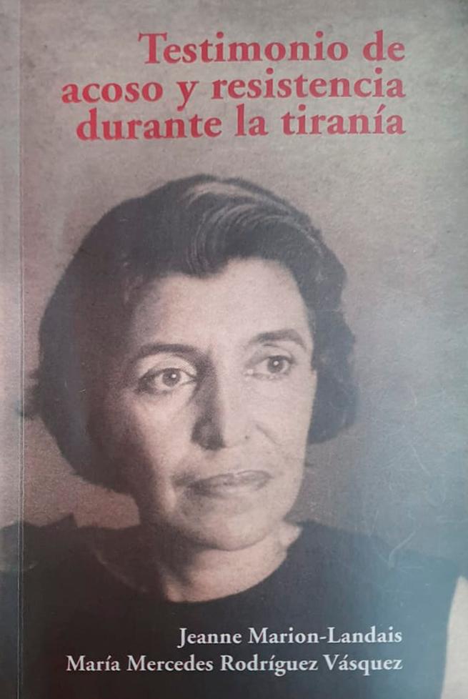 Infografía