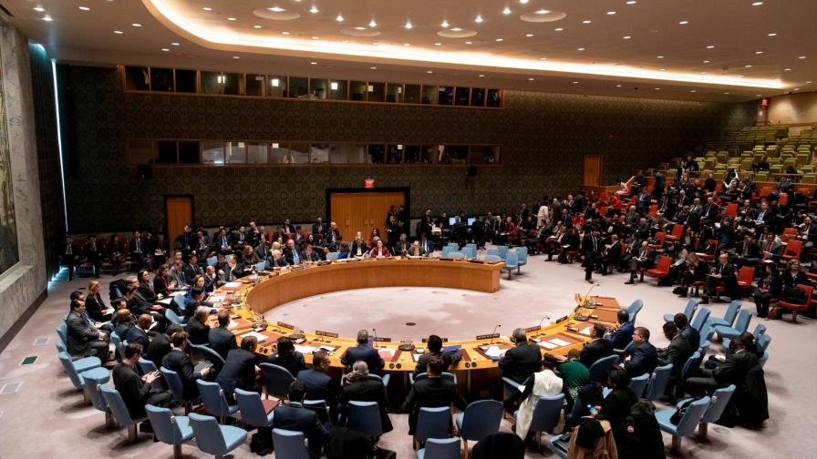 ONU denuncia asesinatos de exguerrilleros de las FARC