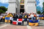 Piden que se incluya a Hogar Crea en programas de rehabilitación de La Nueva Victoria Piden que se incluya a Hogar Crea en programas de rehabilitación de La Nueva Victoria
