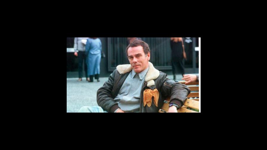 Muere el actor Dean Stockwell, nominado al Óscar por “Married to the Mob”