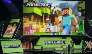 Expertos se apresuran para corregir falla grave de software