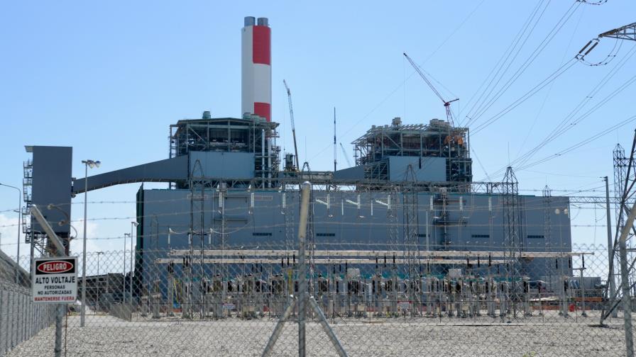 El Gobierno asegura que encenderá mañana Punta Catalina