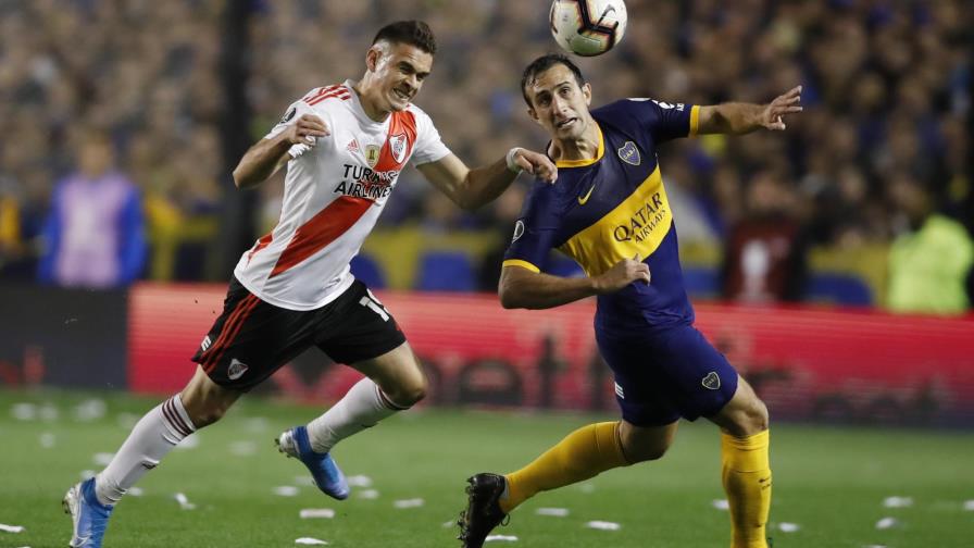 Colombia prescinde de Quintero y Borré para amistosos Colombia prescinde de Quintero y Borré para amistosos