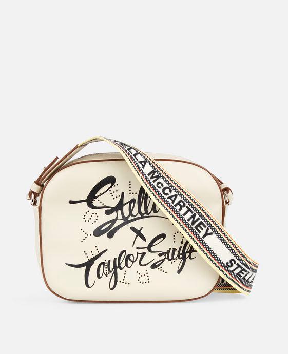 Las piezas exclusivas de Stella McCartney