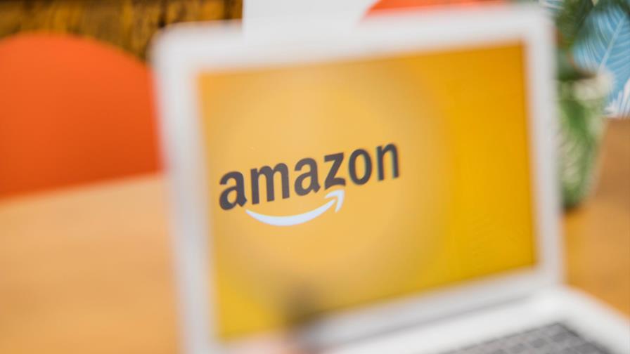 Congreso Mundial Judío denuncia que Amazon vende obras antisemitas Congreso Mundial Judío denuncia que Amazon vende obras antisemitas