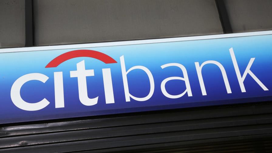 Bancos de EEUU apartan fondos para cubrir deudas impagas