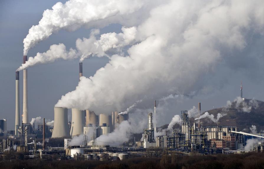 Alemania aprueba plan para eliminación gradual del carbón