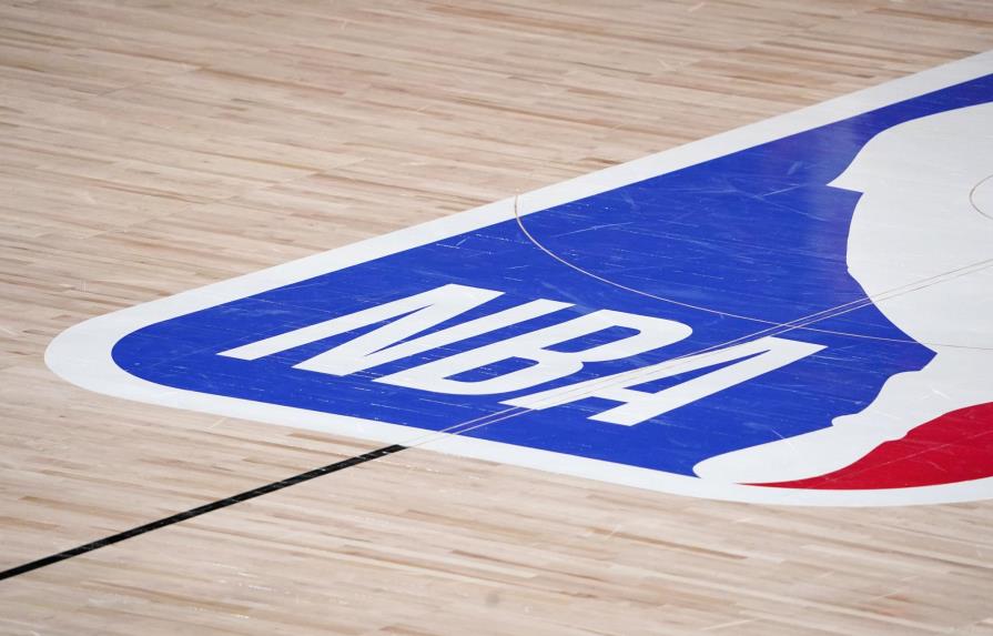 NBA: Equipos perderían partidos por violar reglas de COVID