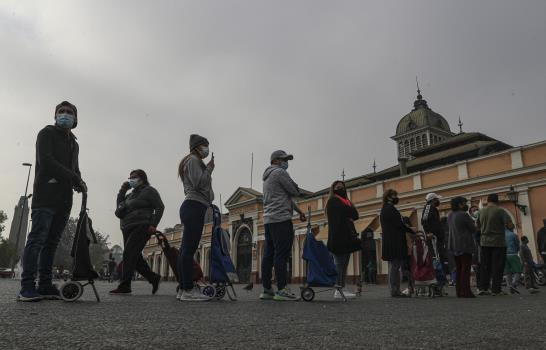 NO FUE REAL: Una mirada a lo que no sucedió esta semana 