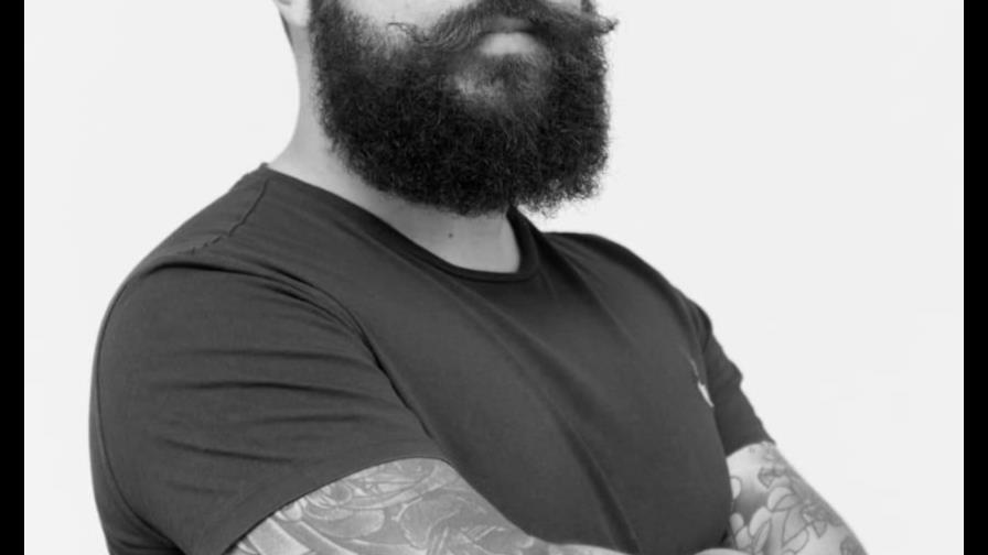 Productor Rick Eckboch llega a la República Dominicana para cazar talentos