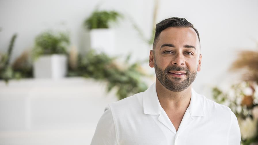 Villanueva y la filantropía como instrumento colonizador Villanueva y la filantropía como instrumento colonizador