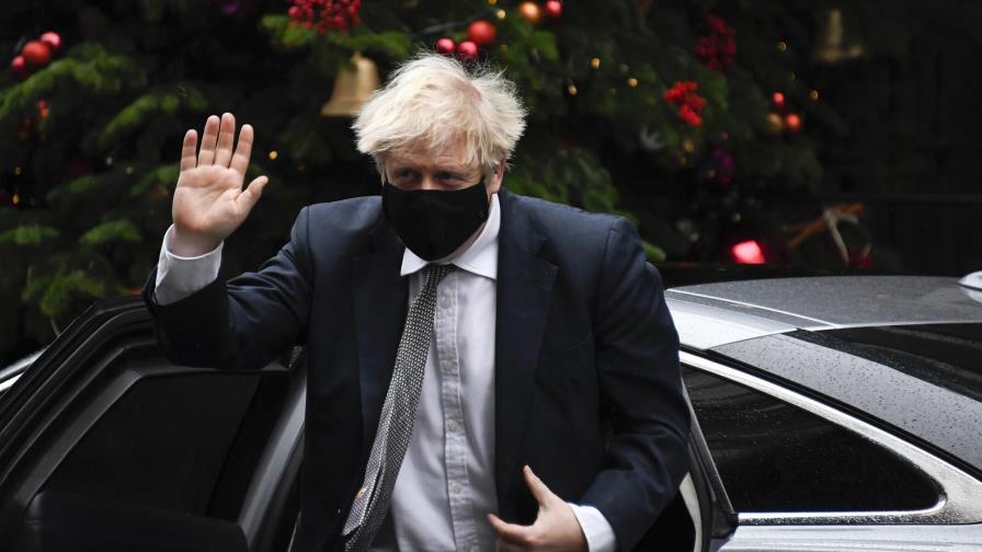 Reino Unido extiende plan de apoyo salarial por desempleo