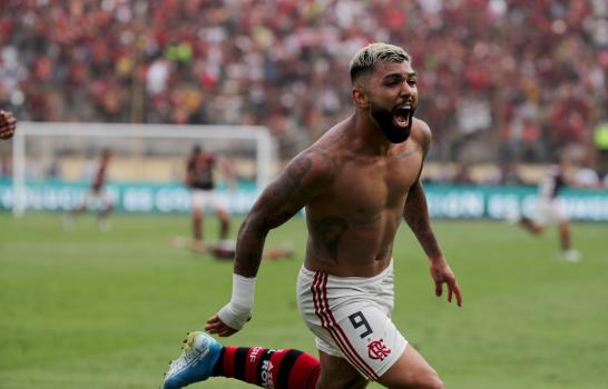 Los momentos memorables del deporte en 2019 