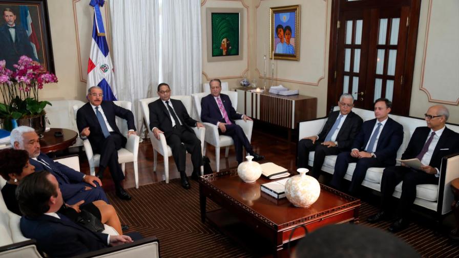 CNM aprueba reglamento para evaluación jueces SCJ