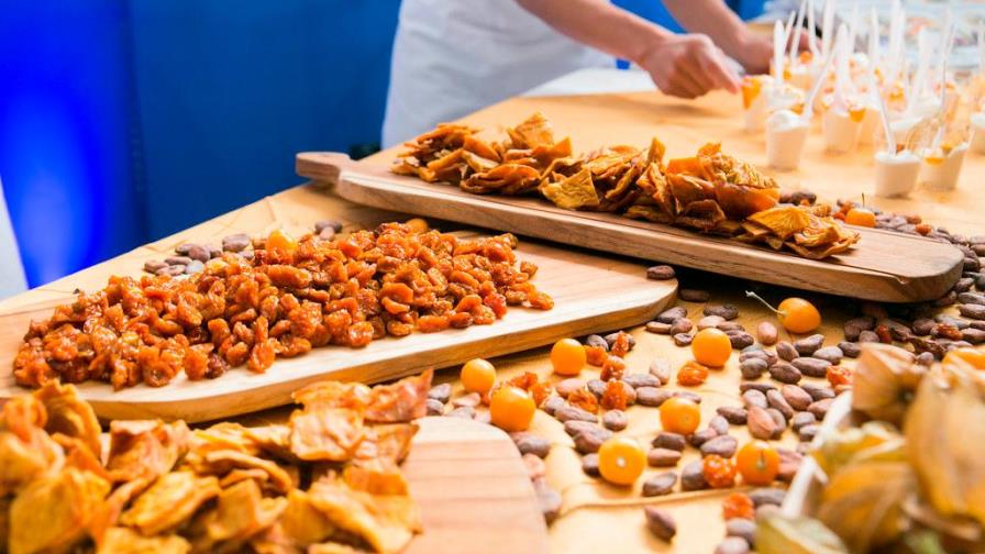 Restaurantes de Quito apuestan por la sostenibilidad ambiental y social