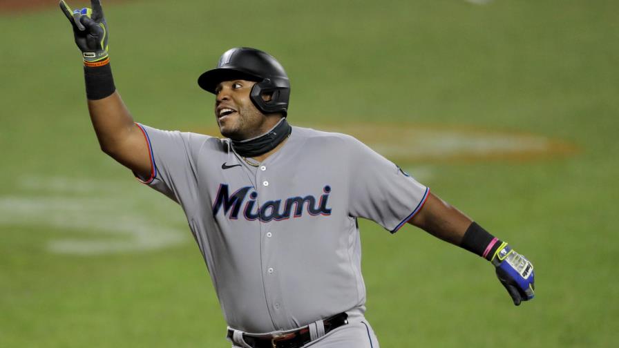 Marlins sacan fuerzas y ganan 4-0 a Orioles Marlins sacan fuerzas y ganan 4-0 a Orioles