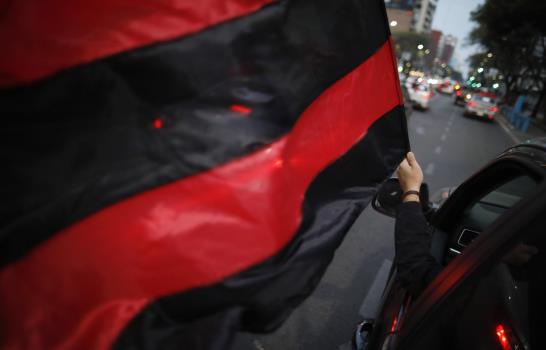 Newell’s apela a nostalgia, no dinero, para seducir a Messi