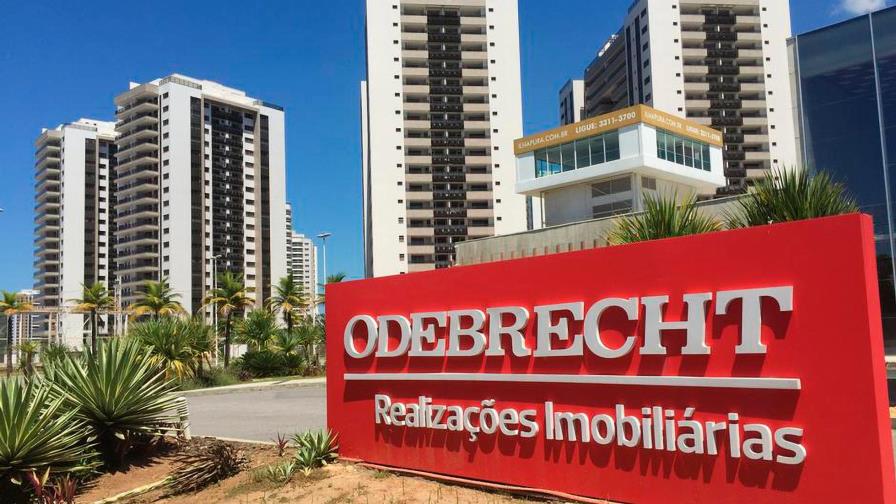 ?Crónica Brevísima de la Corrupción y la Impunidad (9) ?Crónica Brevísima de la Corrupción y la Impunidad (9)