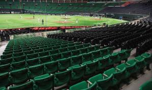 NBA y MLB no paran de analizar opciones para reanudar su actividad