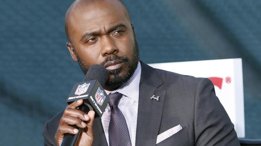 EEUU: NFL ALumni y CDC impulsan confianza hacia vacunación