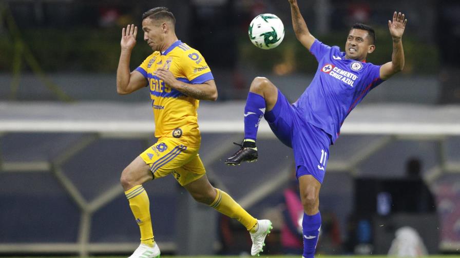 Técnico Siboldi renuncia tras eliminación del Cruz Azul