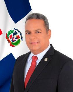 Ministerio Público: cabecilla de red de narcotráfico financió campaña de diputado Nelson Marmolejos Gil