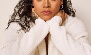 Rihanna tiene “la cura”