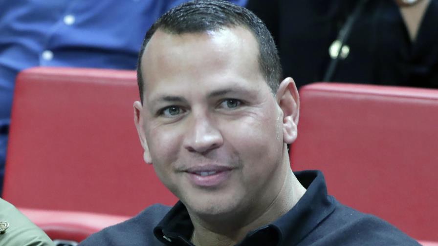 Fuente AP: Venta de T-Wolves a A-Rod espera aprobación
