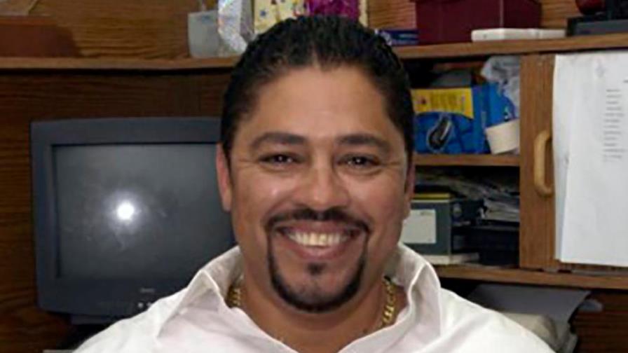 El cierre en ligas menores puede afectar a más de 400 dominicanos