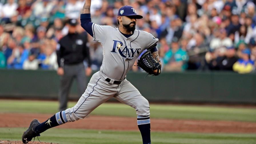 Romo disfruta su momento en Serie del Caribe, lo otro espera