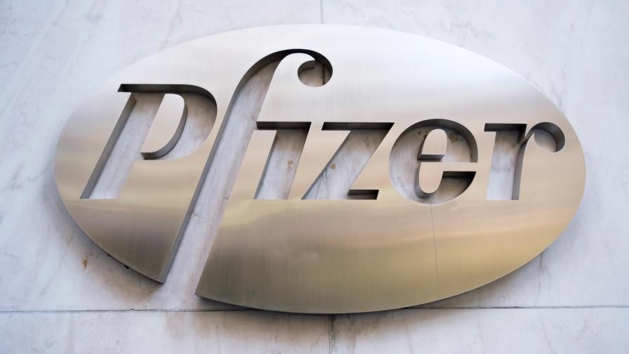 En busca de un veredicto unánime sobre la seguridad de la vacuna de Pfizer En busca de un veredicto unánime sobre la seguridad de la vacuna de Pfizer