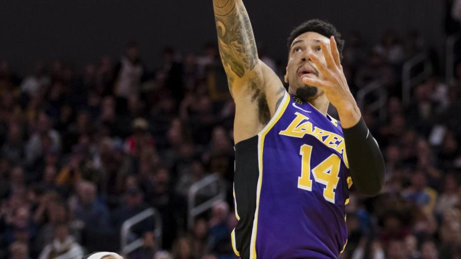 NBA aprueba torneo para definir últimos boletos de playoffs